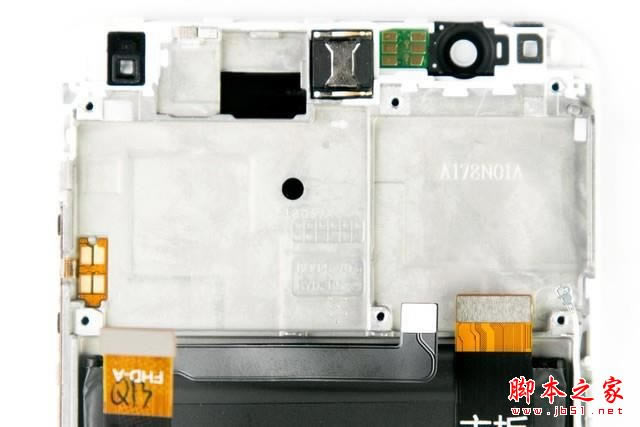 1299Ԫȫ��������Ϊ��ҫ����7X��⣺������