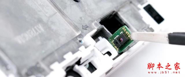 1299Ԫȫ��������Ϊ��ҫ����7X��⣺������