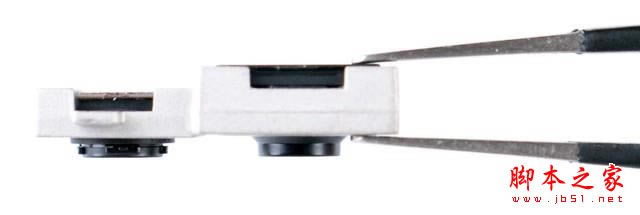 1299Ԫȫ��������Ϊ��ҫ����7X��⣺������