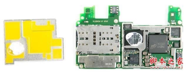 1299Ԫȫ��������Ϊ��ҫ����7X��⣺������