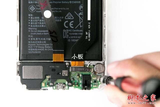 1299Ԫȫ��������Ϊ��ҫ����7X��⣺������