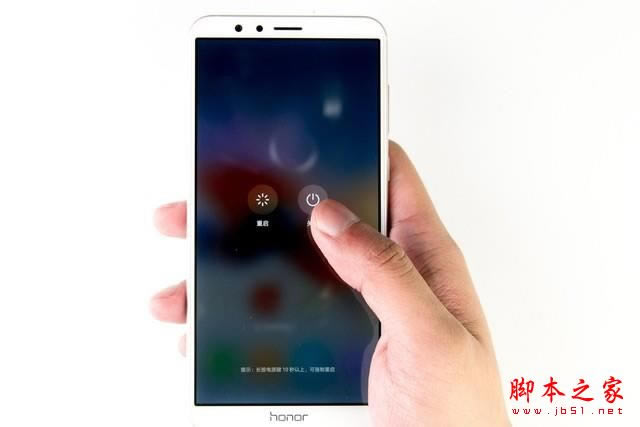 1299Ԫȫ��������Ϊ��ҫ����7X��⣺������