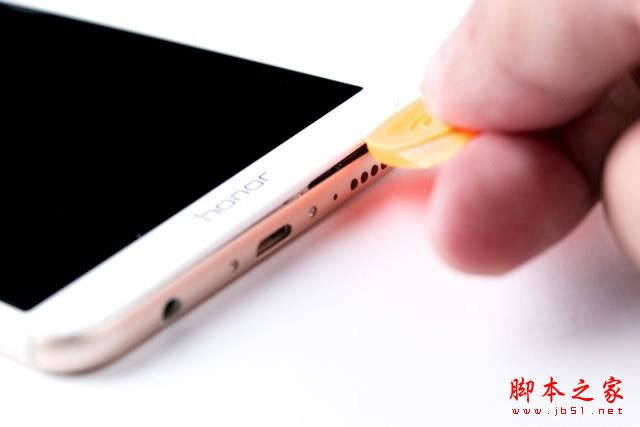 1299Ԫȫ��������Ϊ��ҫ����7X��⣺������