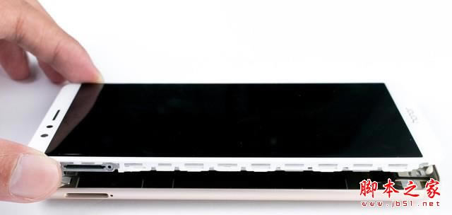 1299Ԫȫ��������Ϊ��ҫ����7X��⣺������