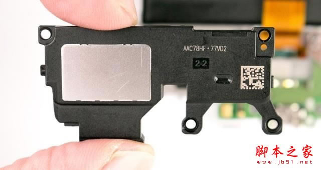 1299Ԫȫ��������Ϊ��ҫ����7X��⣺������