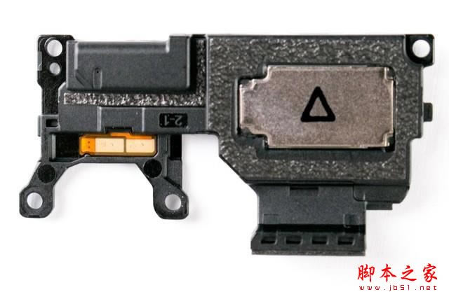 1299Ԫȫ��������Ϊ��ҫ����7X��⣺������