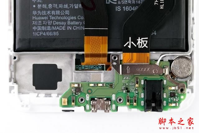 1299Ԫȫ��������Ϊ��ҫ����7X��⣺������