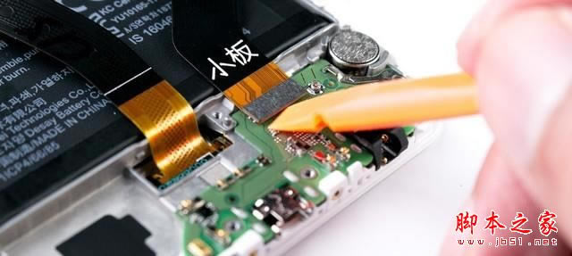 1299Ԫȫ��������Ϊ��ҫ����7X��⣺������