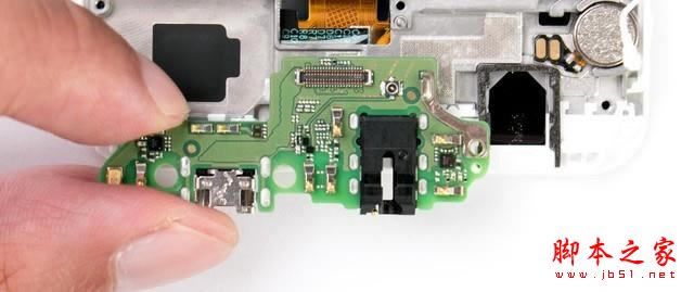 1299Ԫȫ��������Ϊ��ҫ����7X��⣺������