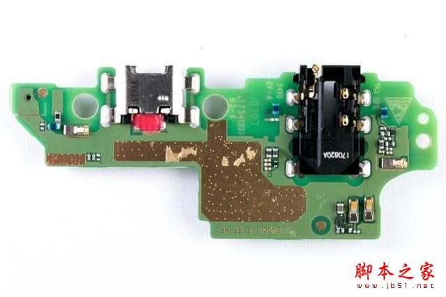 1299Ԫȫ��������Ϊ��ҫ����7X��⣺������