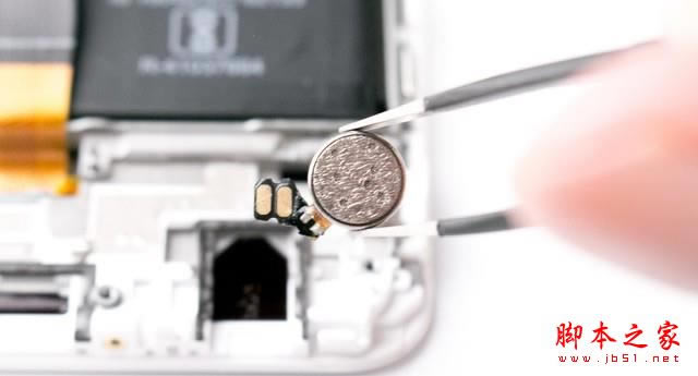 1299Ԫȫ��������Ϊ��ҫ����7X��⣺������