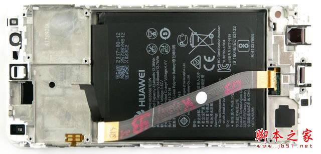 1299Ԫȫ��������Ϊ��ҫ����7X��⣺������