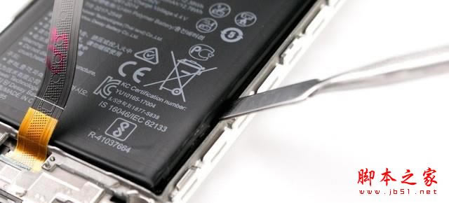 1299Ԫȫ��������Ϊ��ҫ����7X��⣺������