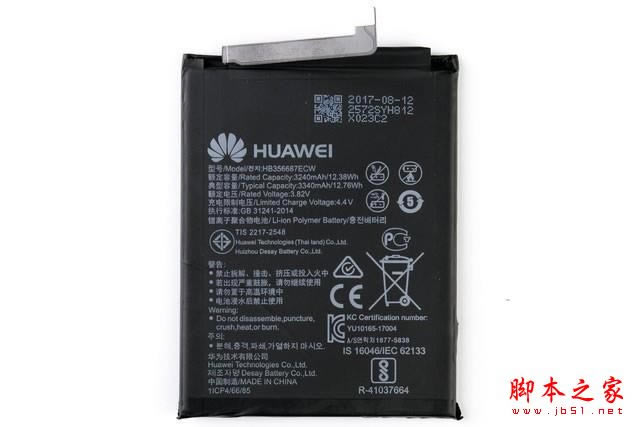 1299Ԫȫ��������Ϊ��ҫ����7X��⣺������