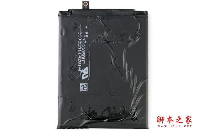 1299Ԫȫ��������Ϊ��ҫ����7X��⣺������