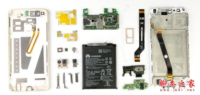 1299Ԫȫ��������Ϊ��ҫ����7X��⣺������