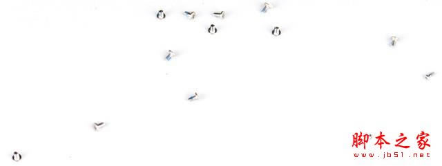 1299Ԫȫ��������Ϊ��ҫ����7X��⣺������