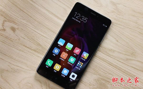 ����Note4X����ҫ����6X��ֵ���򣿻�Ϊ��ҫ����6X�����Note4Xȫ������Ա���ϸ����ͼ��