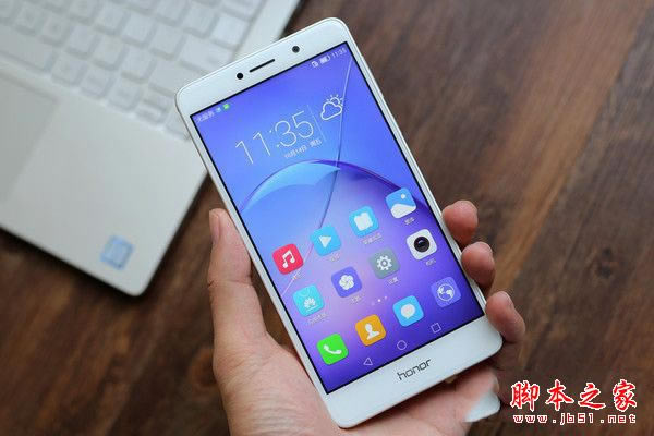 ����Note4X����ҫ����6X��ֵ���򣿻�Ϊ��ҫ����6X�����Note4Xȫ������Ա���ϸ����ͼ��