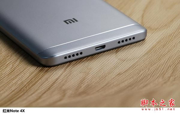 ����Note4X����ҫ����6X��ֵ���򣿻�Ϊ��ҫ����6X�����Note4Xȫ������Ա���ϸ����ͼ��