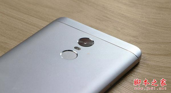 ����Note4X����ҫ����6X��ֵ���򣿻�Ϊ��ҫ����6X�����Note4Xȫ������Ա���ϸ����ͼ��