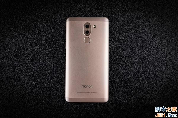 ��ҫMagic����ҫ����6x�ĸ��ã���ҫMagic����ҫ6x����Ա�����_�ֻ�����_�ֻ�ѧԺ_��վ