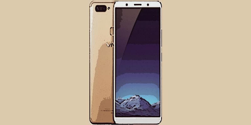 2000Ԫֻôѡ Redmi10XҫX10ͻΪZ_ֻ_ֻѧԺ_վ