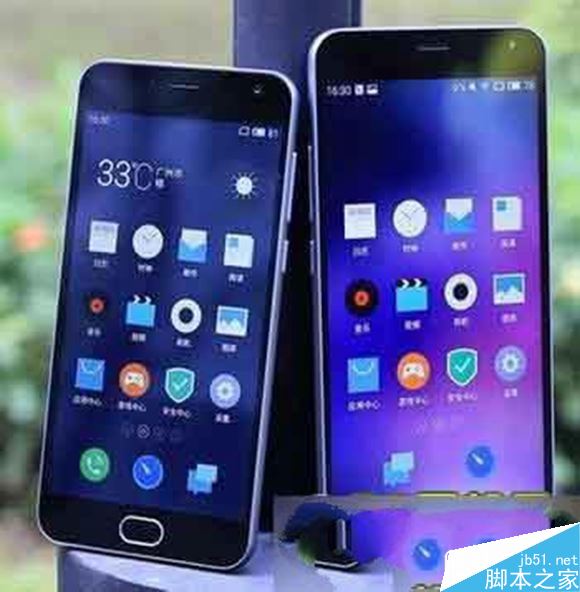 华为畅享6与魅蓝note3哪一个好？华为畅享6与魅蓝note3区别对比评测