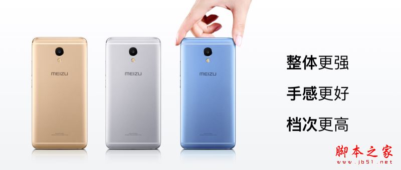 Ϊ7note5ĸãnote5볩7ȫԱ