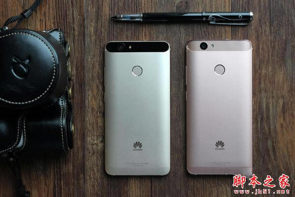 华为nova和小米5哪个好?华为nova和小米5详细区别对比评测