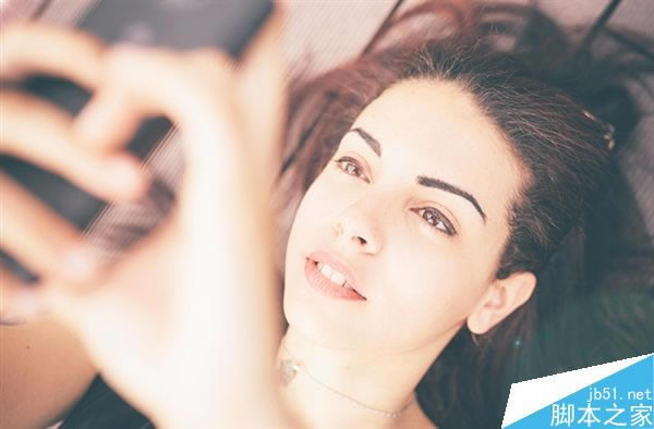 һ�������٣���ҫ���콢����EMUI 5.0