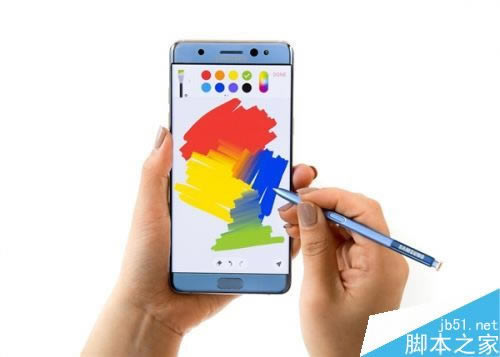 Note7ͻΪâ5ĸãNote7ͻΪâ5Ա_ֻ_ֻѧԺ_վ