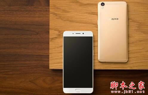 oppo r9sͻΪâ5ĸ â5oppo r9sϸԱ_ֻ_ֻѧԺ_վ