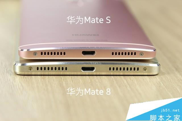 ܷMate7? ΪMate 8 