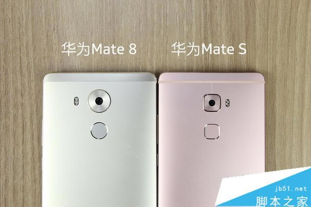 ܷMate7? ΪMate 8 