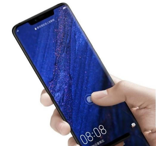 Ϊmate20xͻΪmate20pro_׿ֻ_ֻѧԺ_վ