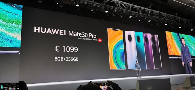 Ϊmate30 Proô Ϊmate30 Pro_ֻ_ֻѧԺ_վ