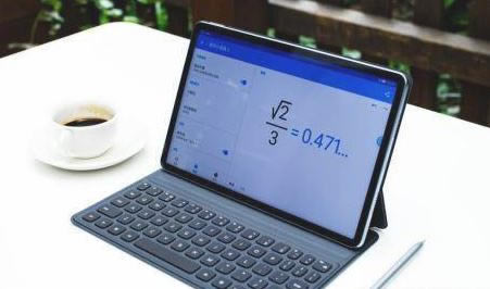 Ϊmatepad11ͻΪMatePadPro2021 10.8Ա_ƽ_վ