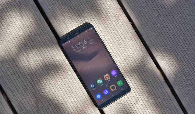 vivoX20ͻΪMate9ĸֵ򣿻ΪMate9vivo X20Աϸ