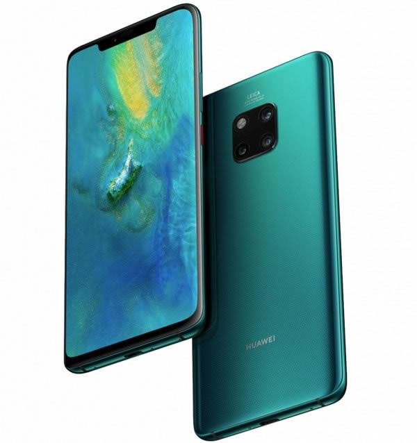 Ϊmate20mate20proĸãΪmate20ͻΪmate20proԱ