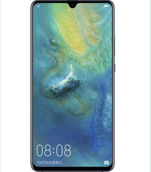 Ϊmate20ôΪmate20