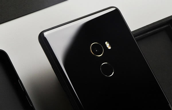 СMIX2ͻΪMate9ĸãΪMate9СMIX2Աϸ