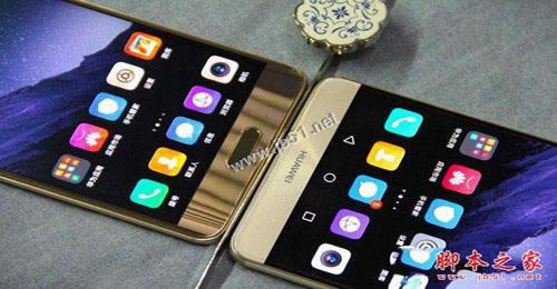 ΪMate9Mate9Proʲôͬ ΪMate9ͻΪMate9ProϸԱͼ