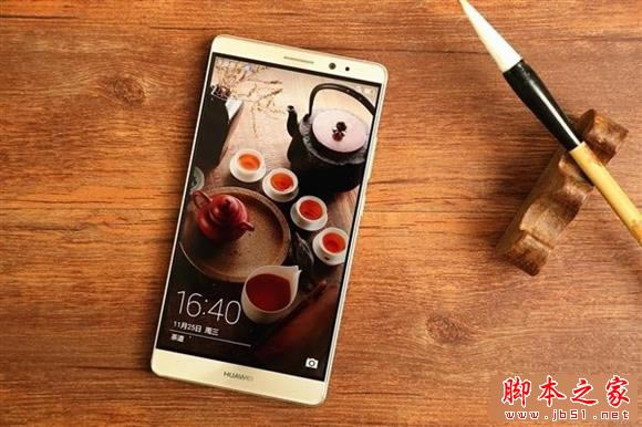 华为p9与mate8哪一个值得买？华为p9与mate8区别对比评测