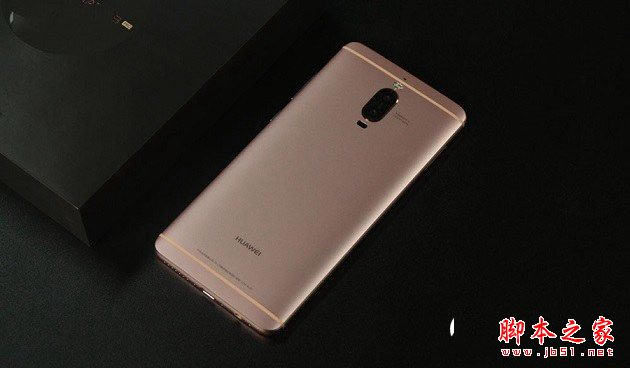 ΪMate9/Mate9 Pro/Mate9ʱݰϸԱ⣺ΪMate9ĸֵ