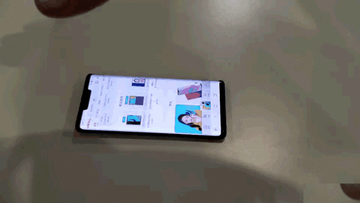 ΪMate30Pro Mate30 Pro/Ӱ/鼰EMUI10ϵͳȫ_ֻ_ֻѧԺ_վ