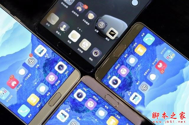 ΪMate10ĸɫÿΪMate10ɫԱͼ