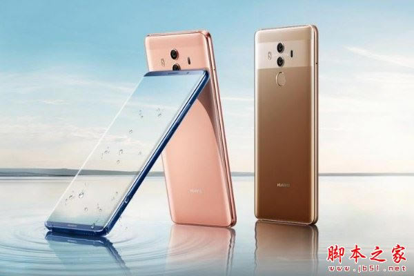 华为Mate10 Pro值得买吗?华为Mate10 Pro优缺点全面深度评测