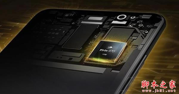 华为Mate10 Pro值得买吗?华为Mate10 Pro优缺点全面深度评测