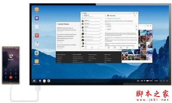 华为Mate10 Pro值得买吗?华为Mate10 Pro优缺点全面深度评测